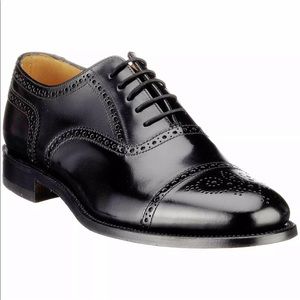 Loake - Poshmark